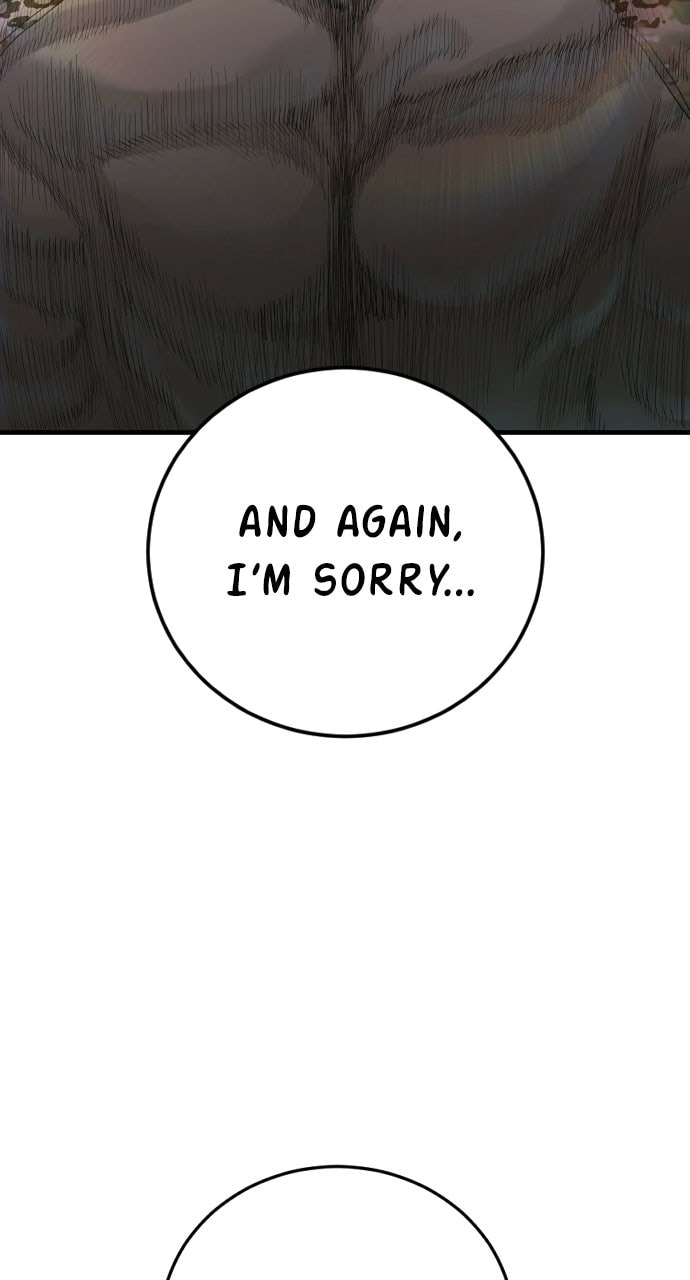 Manager Kim Chapter 221 page 152 - 