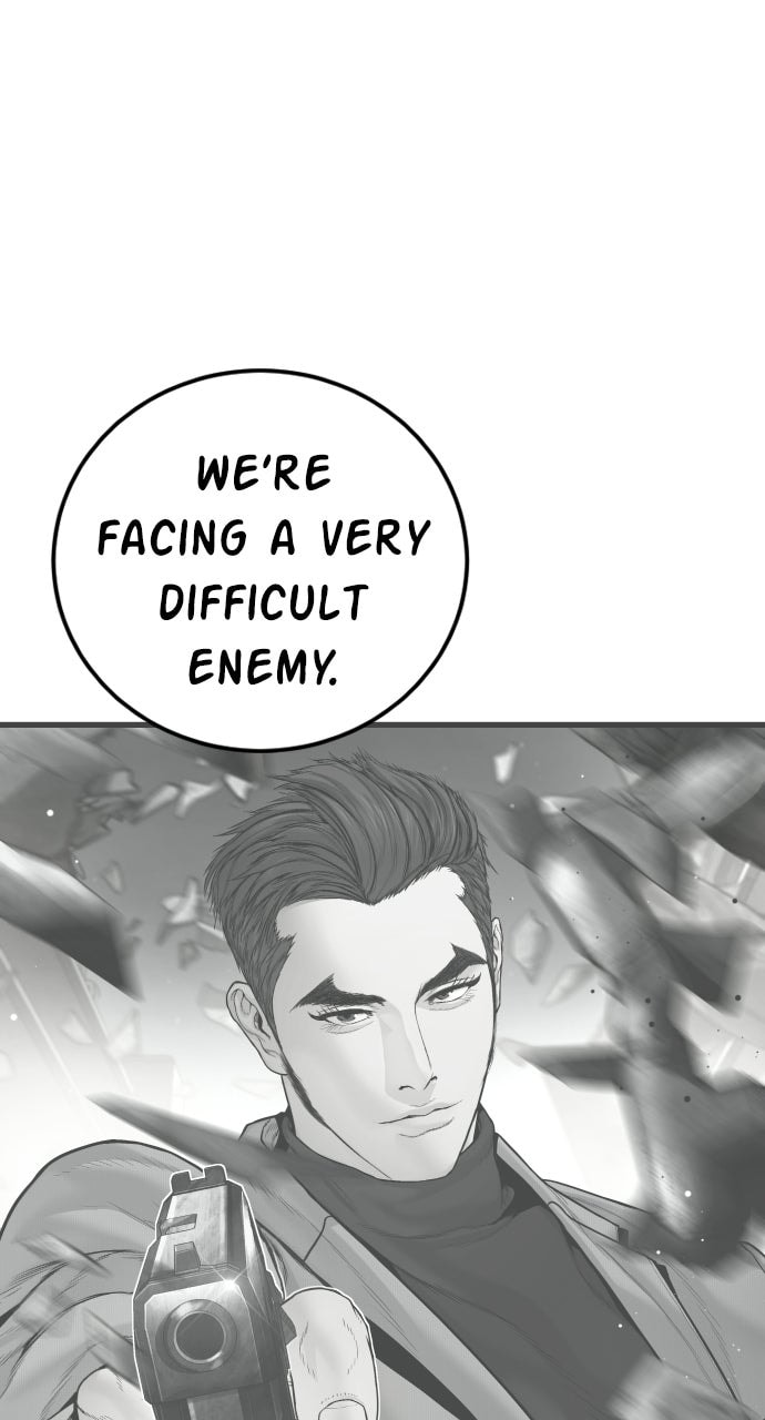 Manager Kim Chapter 221 page 154 - 