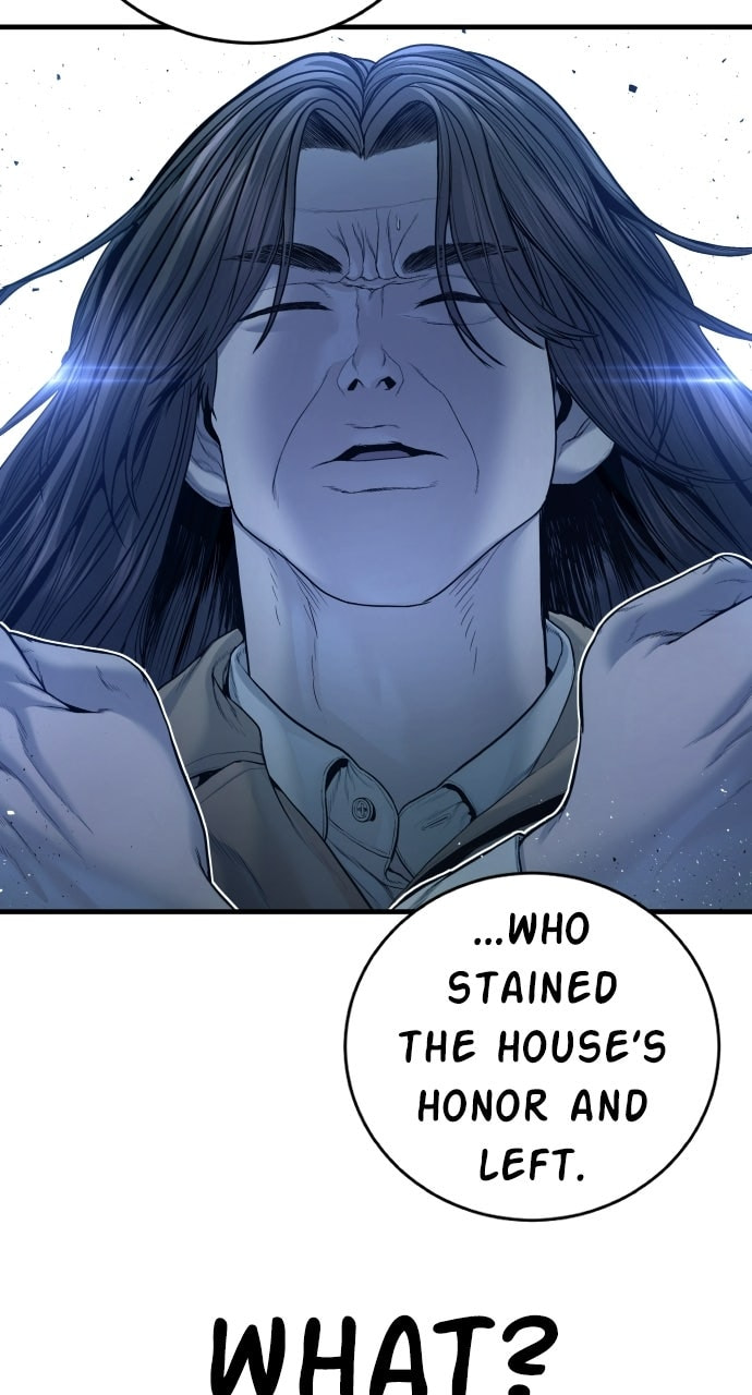 Manager Kim Chapter 221 page 24 - 