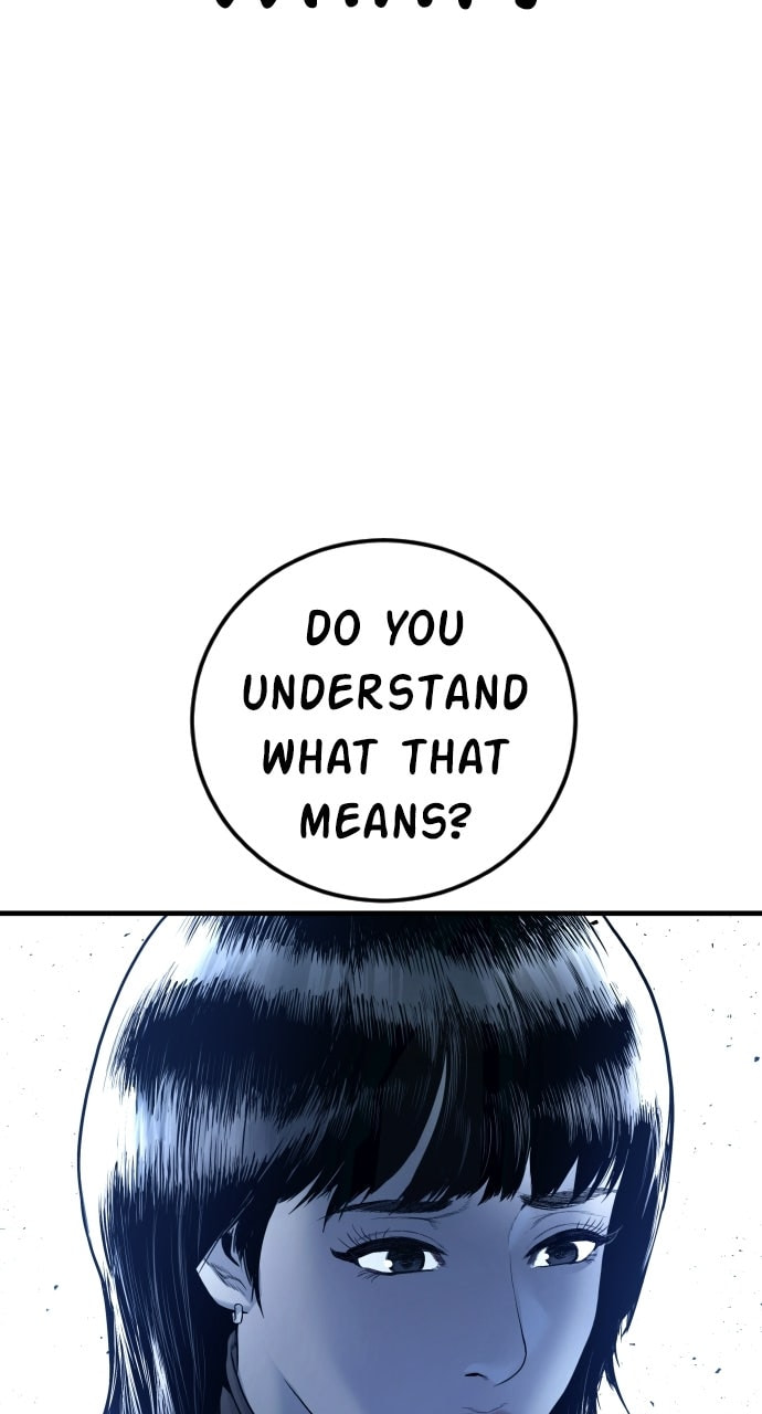 Manager Kim Chapter 221 page 25 - 