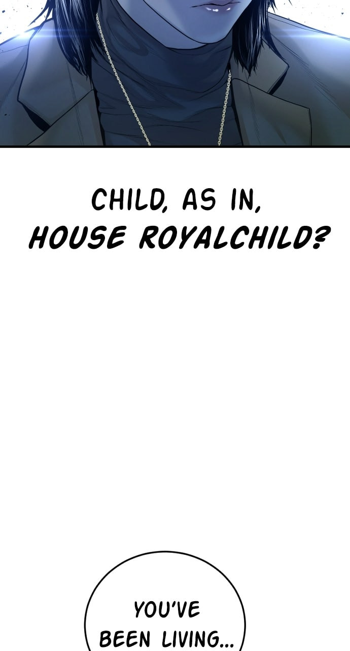 Manager Kim Chapter 221 page 26 - 