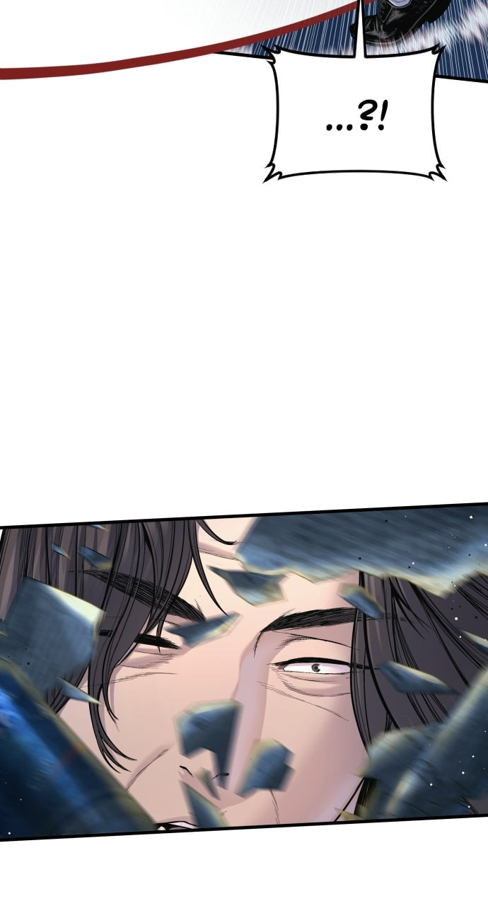 Manager Kim Chapter 221 page 29 - 