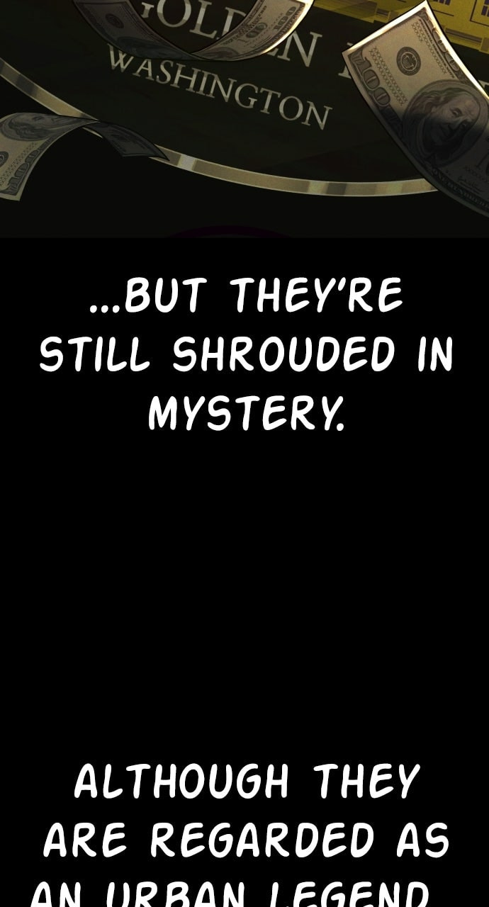 Manager Kim Chapter 221 page 4 - 