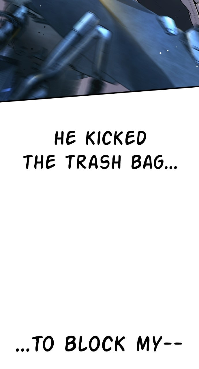 Manager Kim Chapter 221 page 31 - 