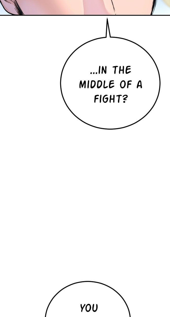 Manager Kim Chapter 221 page 34 - 