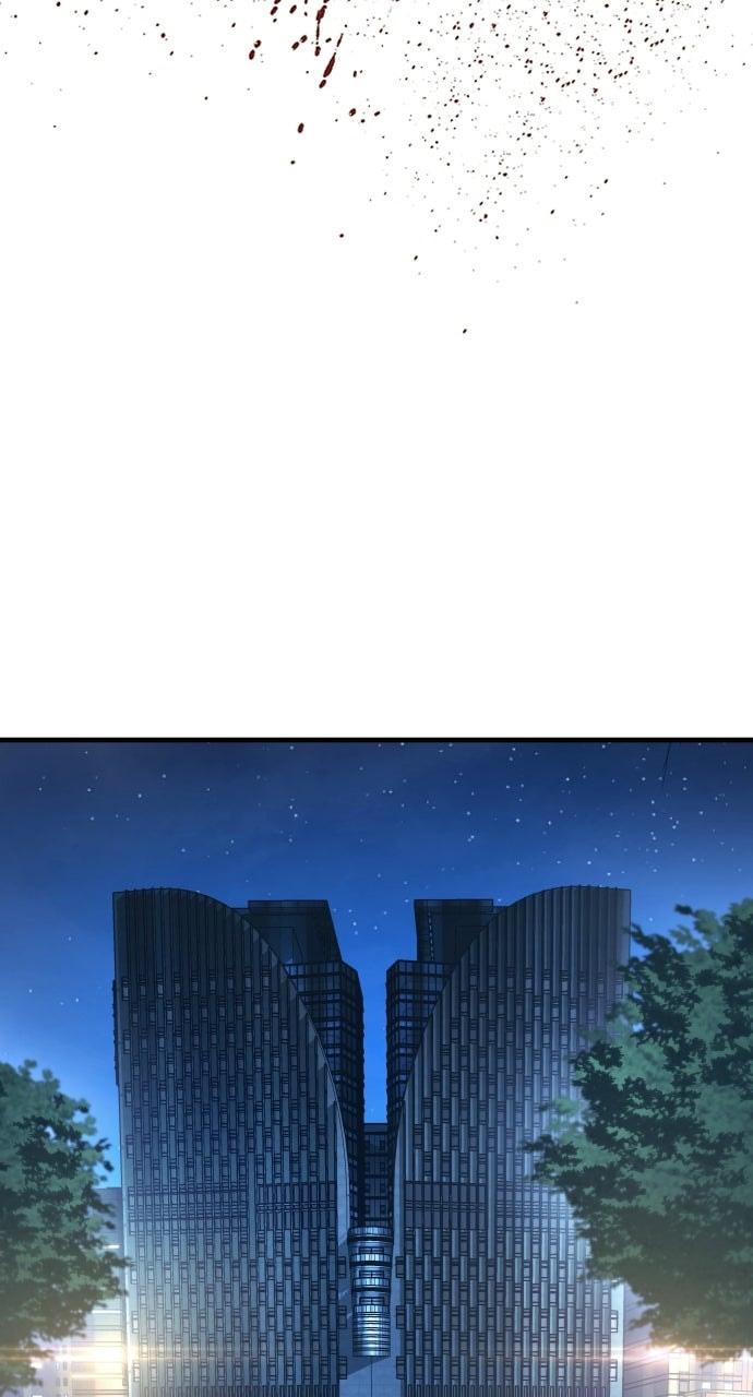Manager Kim Chapter 221 page 38 - 
