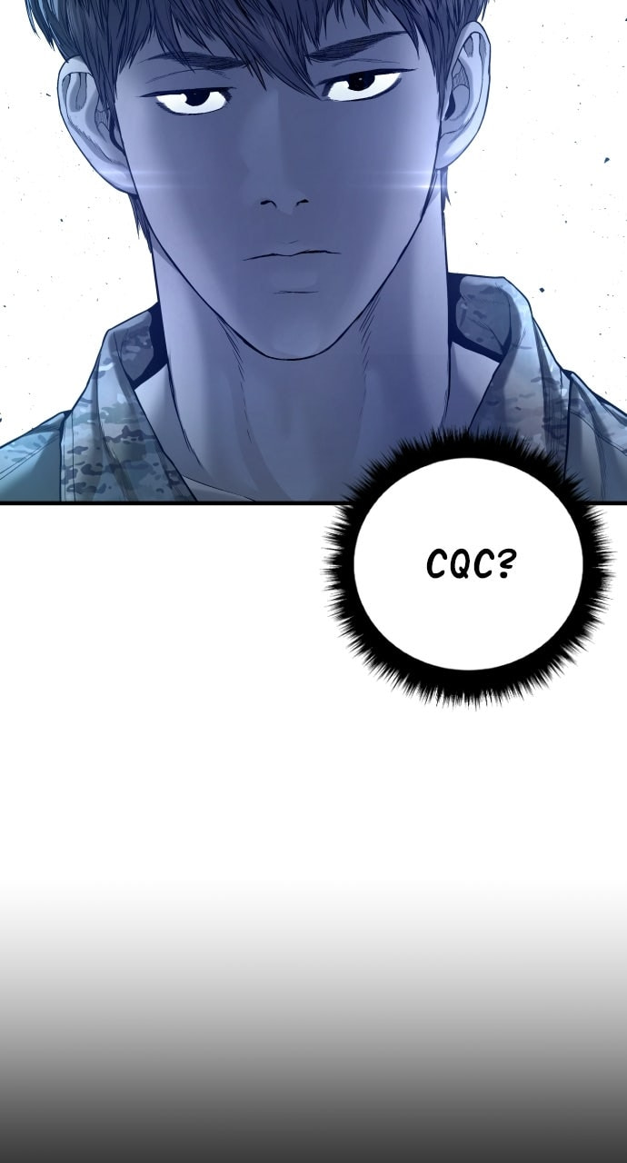 Manager Kim Chapter 221 page 49 - 