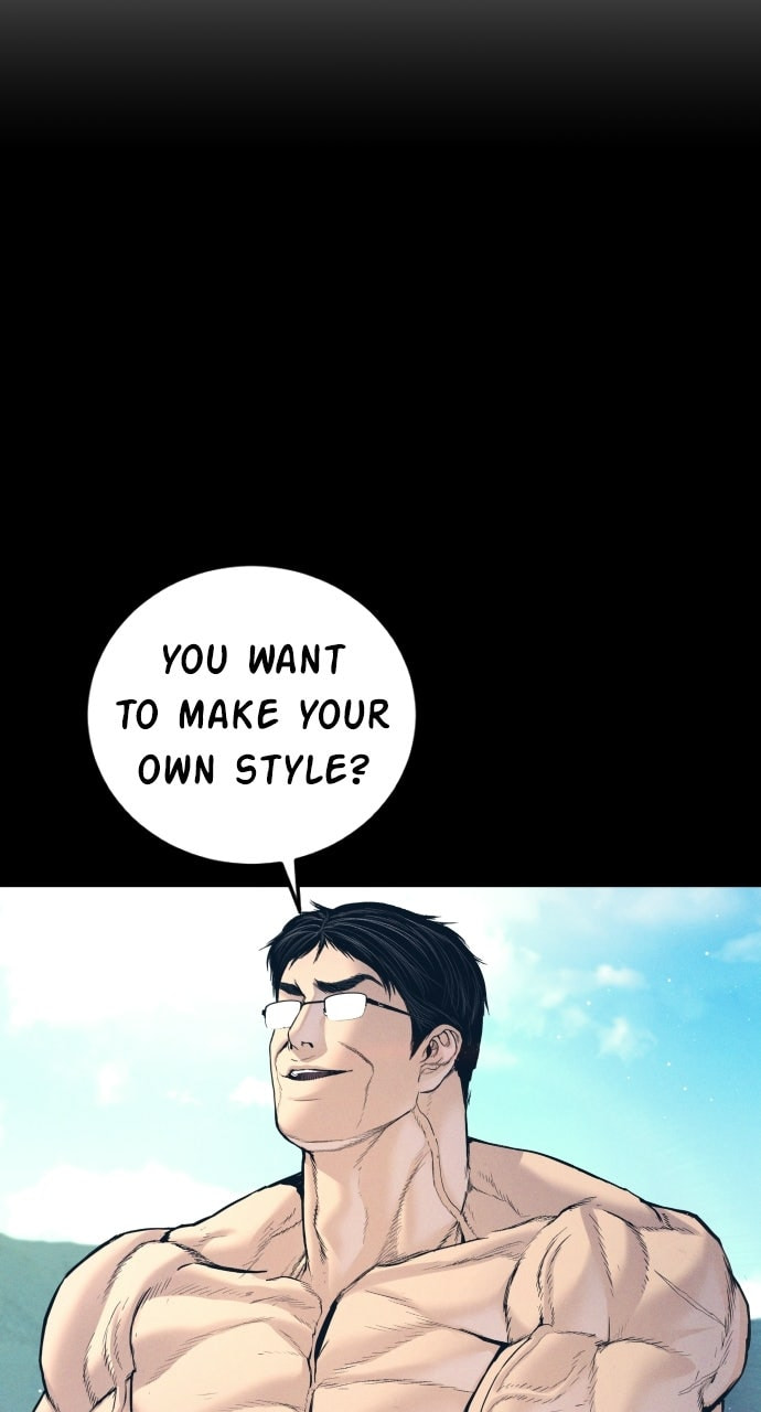 Manager Kim Chapter 221 page 50 - 