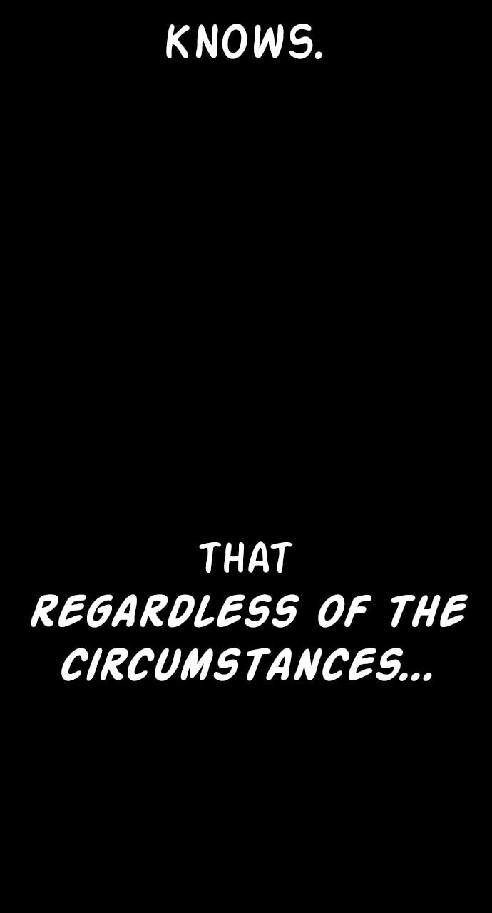 Manager Kim Chapter 221 page 6 - 