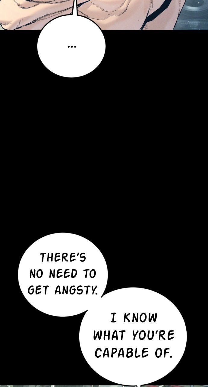 Manager Kim Chapter 221 page 58 - 