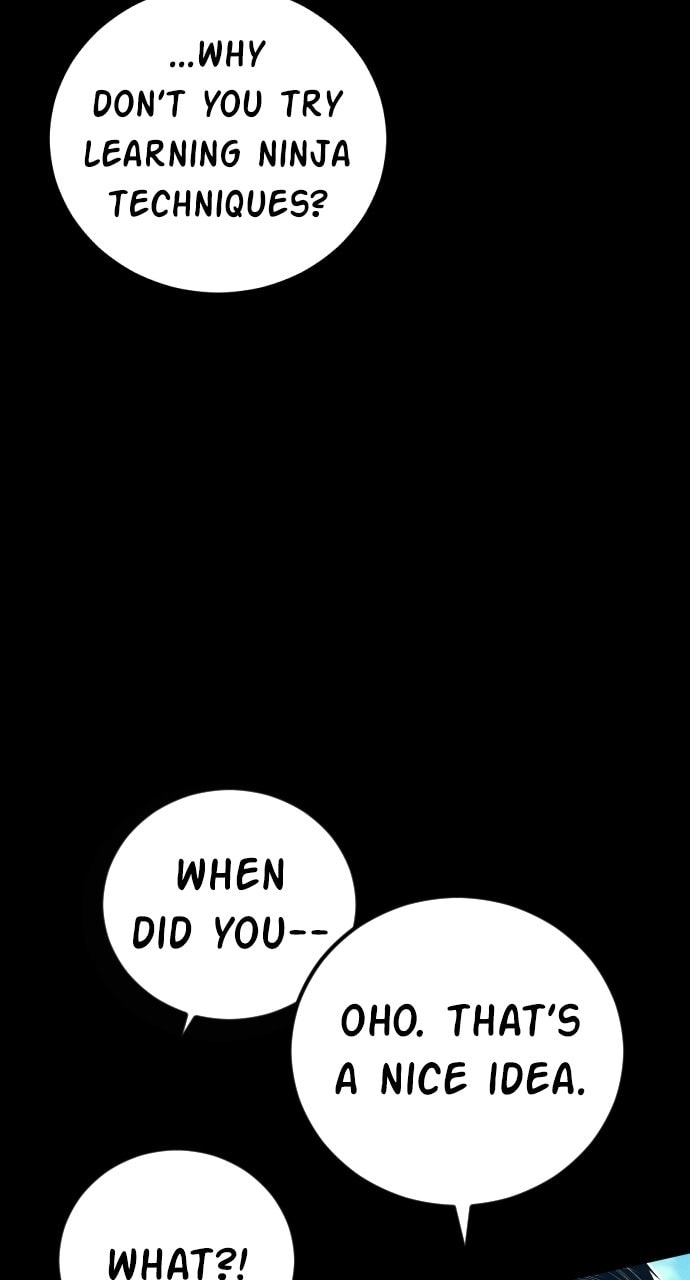 Manager Kim Chapter 221 page 61 - 