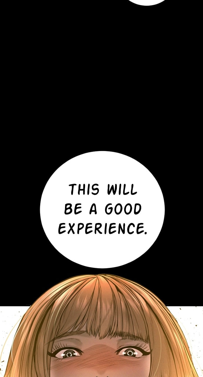 Manager Kim Chapter 221 page 64 - 