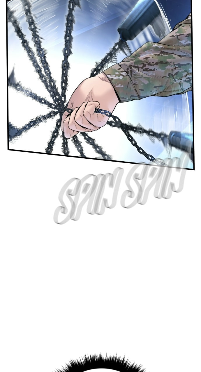 Manager Kim Chapter 221 page 67 - 
