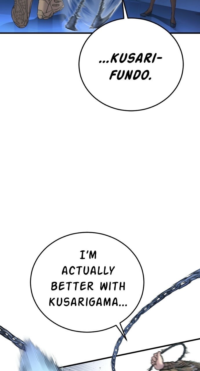 Manager Kim Chapter 221 page 69 - 