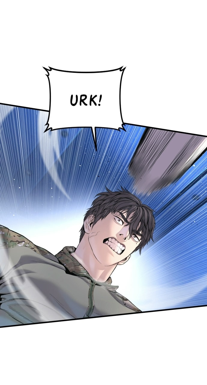 Manager Kim Chapter 221 page 74 - 