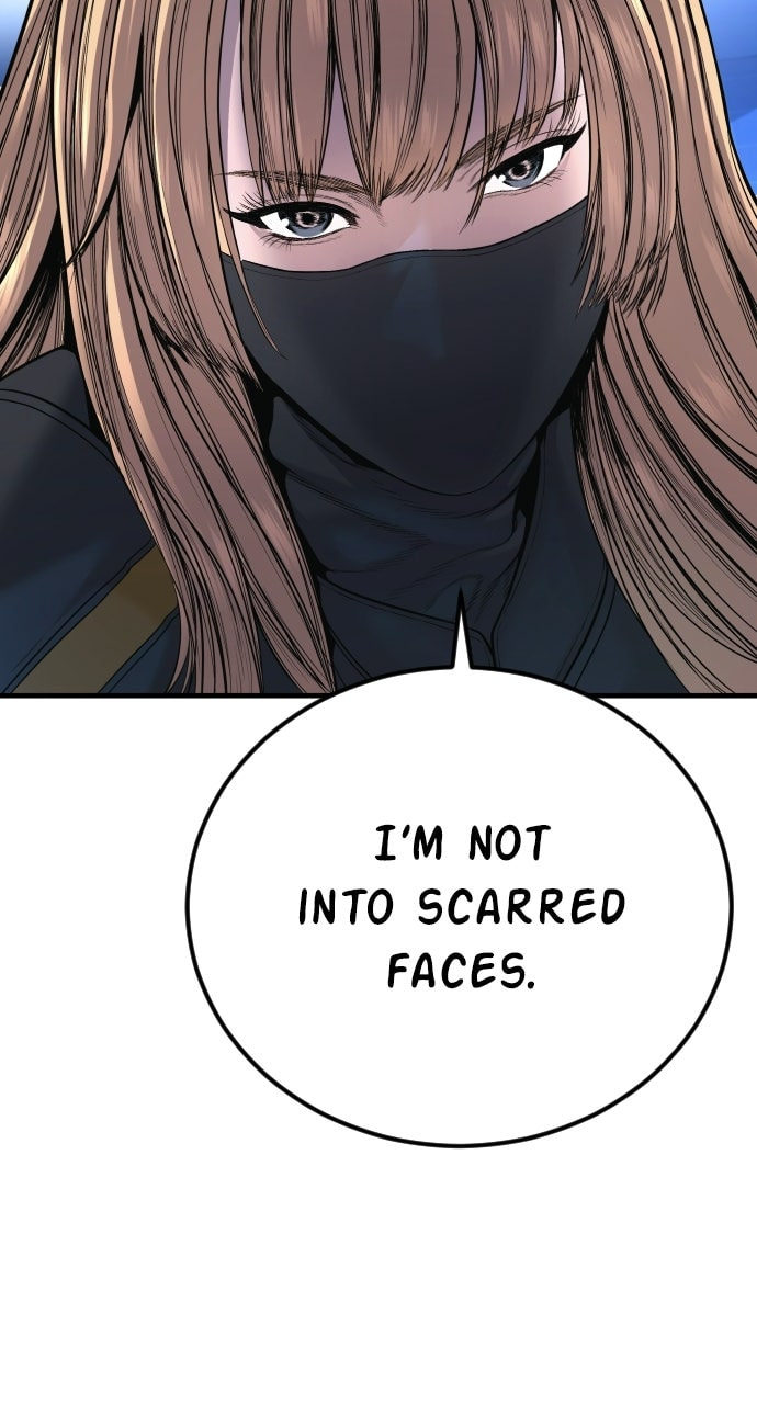 Manager Kim Chapter 221 page 78 - 