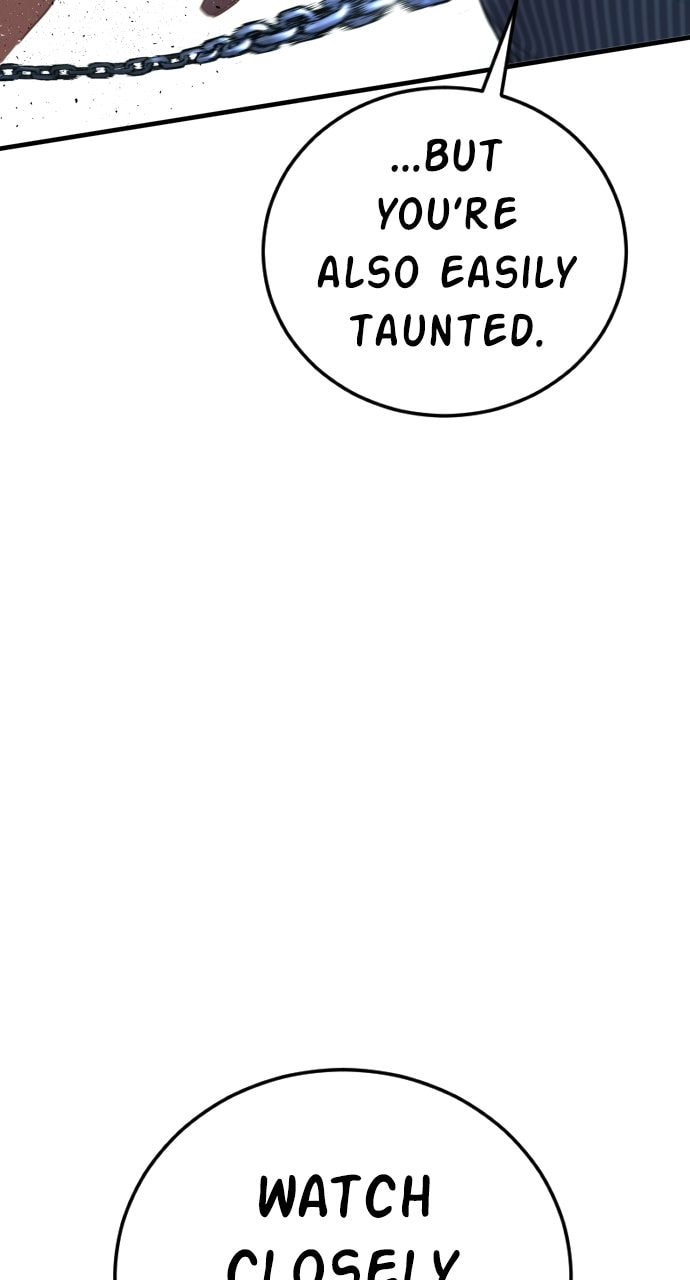 Manager Kim Chapter 221 page 93 - 