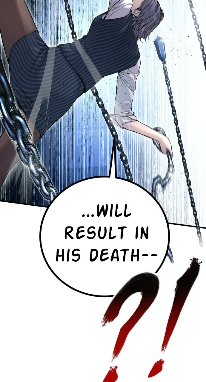 Manager Kim Chapter 221 page 96 - 