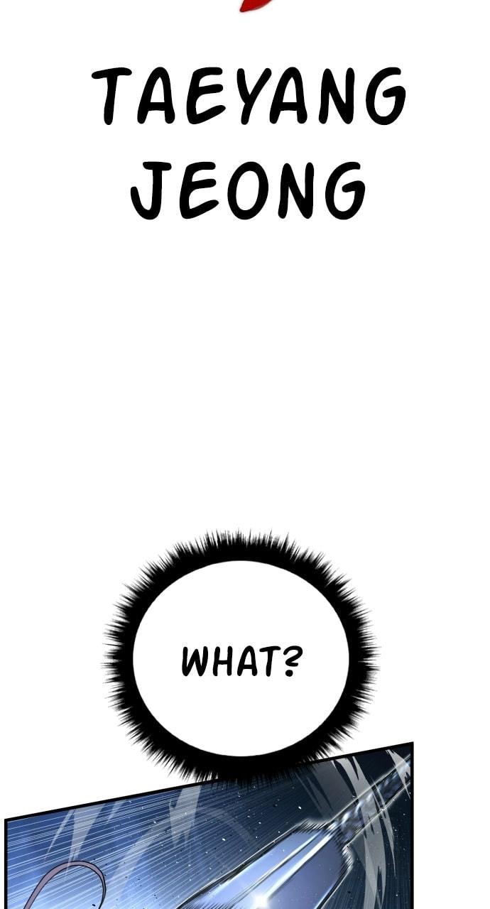 Manager Kim Chapter 221 page 97 - 