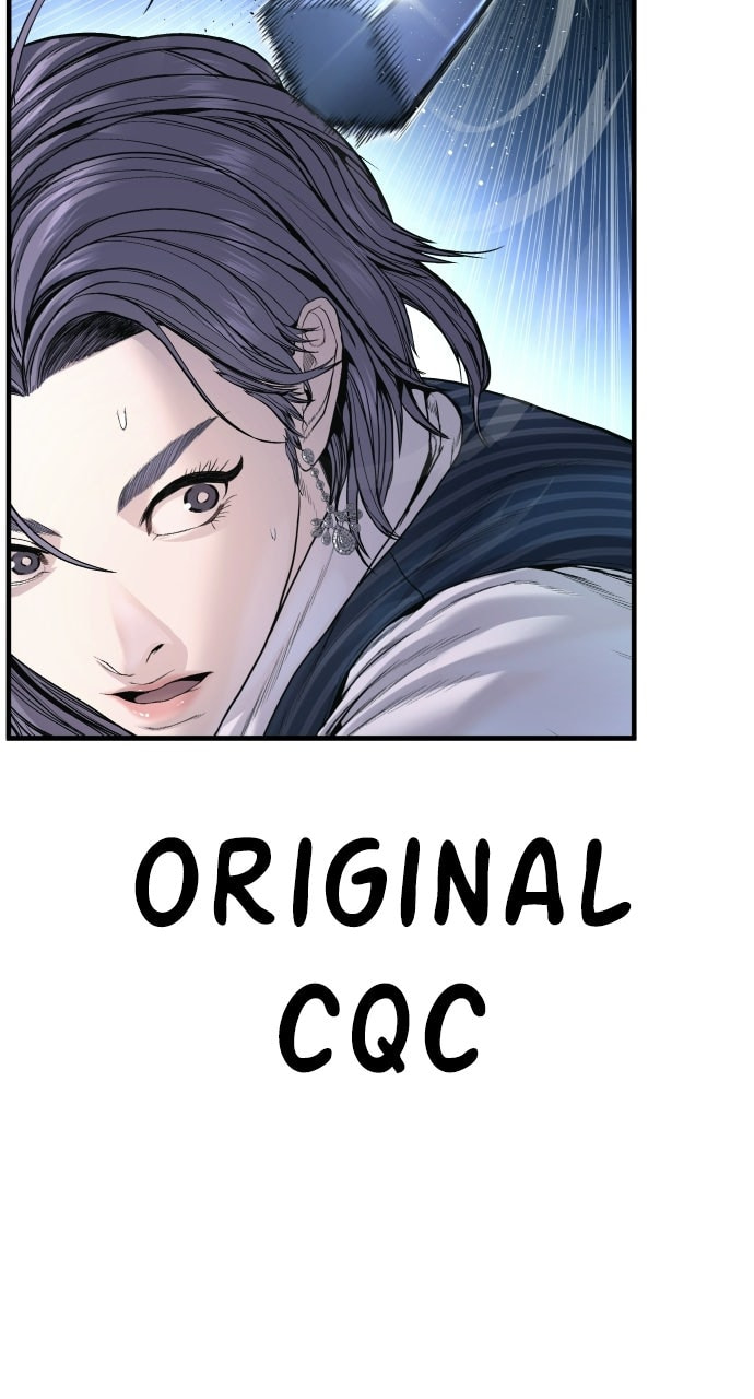 Manager Kim Chapter 221 page 98 - 