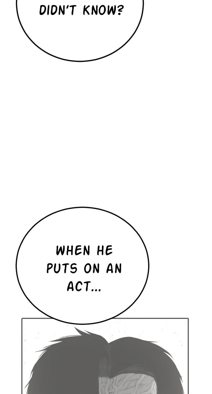 Manager Kim Chapter 221 page 100 - 