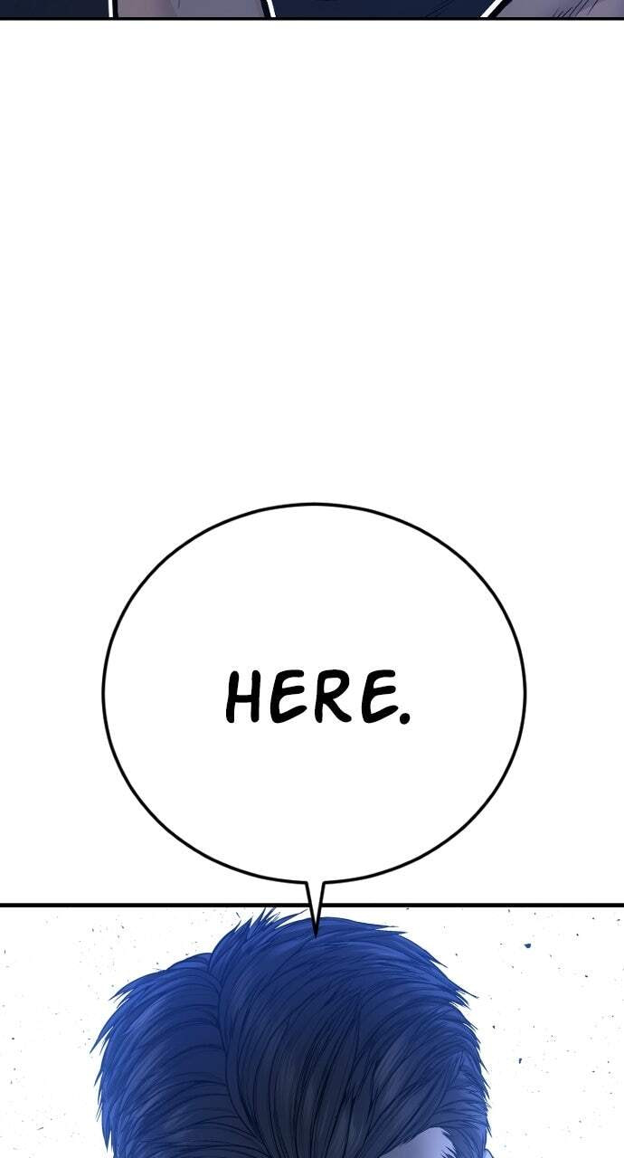 Manager Kim Chapter 222 page 101 - 