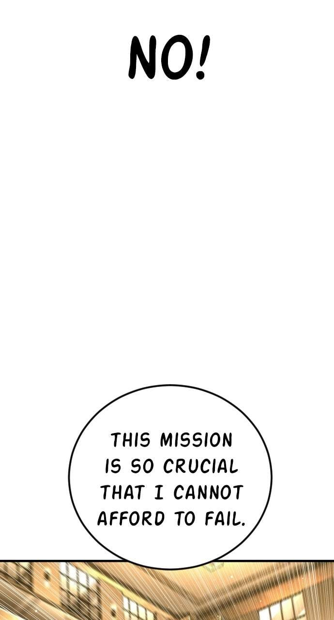 Manager Kim Chapter 222 page 104 - 