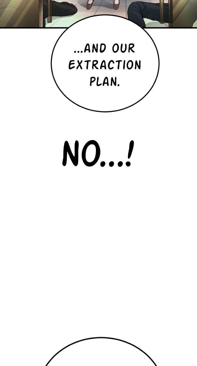 Manager Kim Chapter 222 page 110 - 