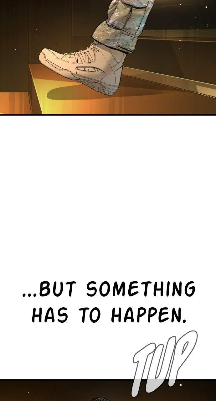 Manager Kim Chapter 222 page 113 - 
