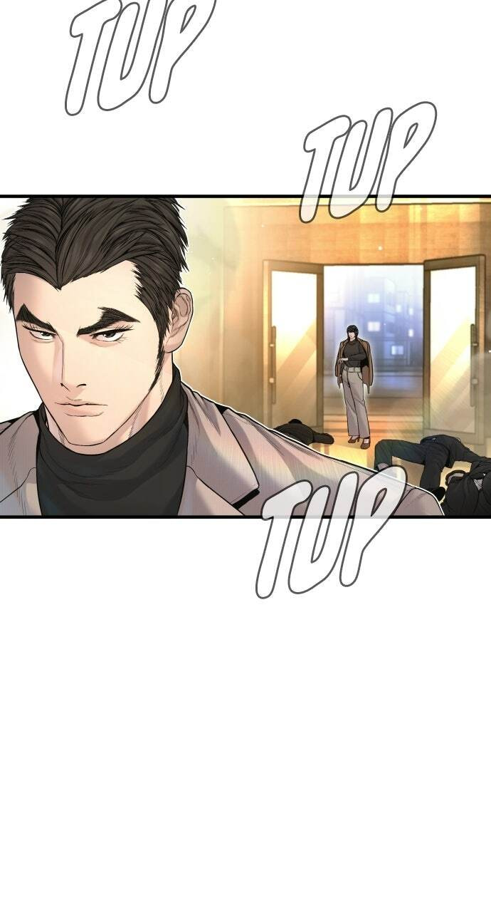Manager Kim Chapter 222 page 115 - 