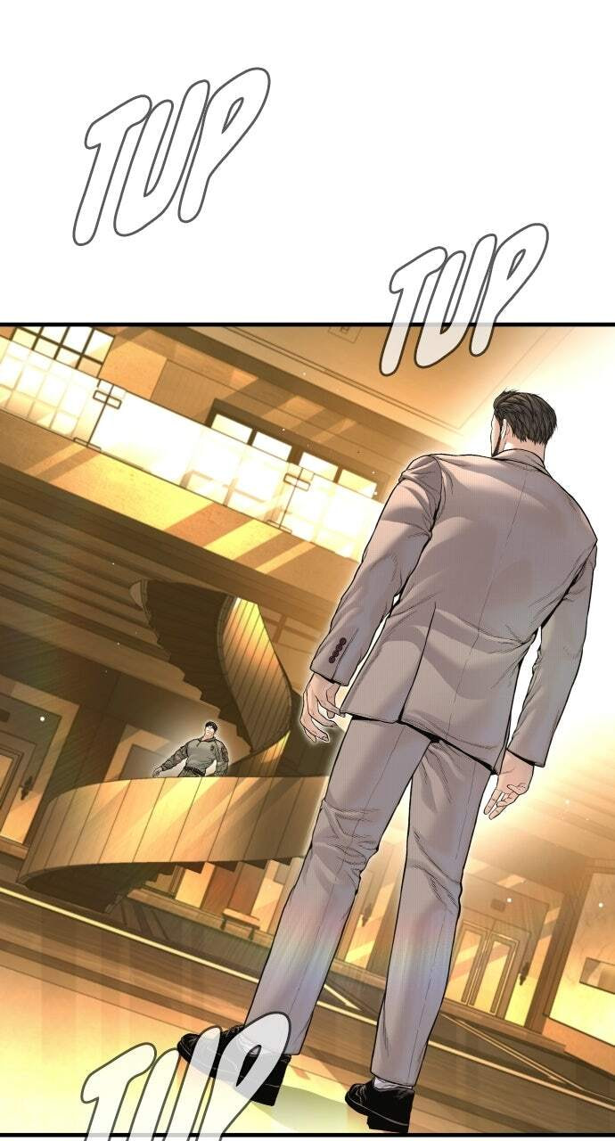 Manager Kim Chapter 222 page 116 - 