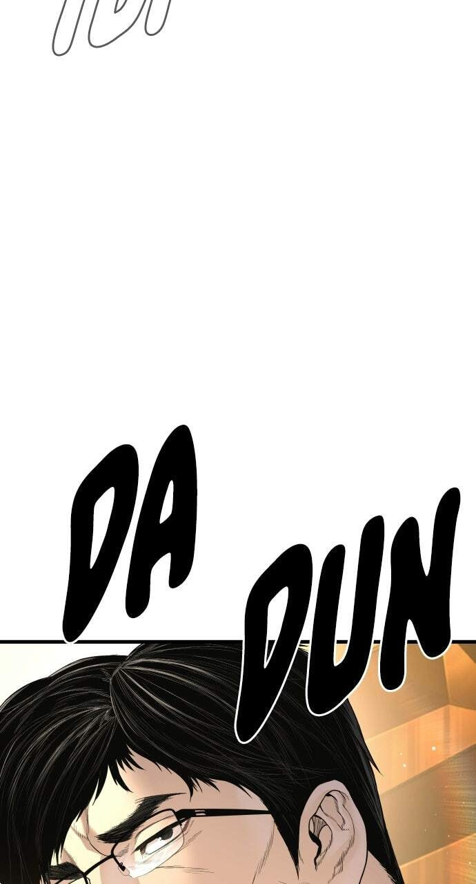 Manager Kim Chapter 222 page 117 - 