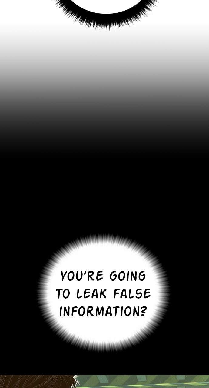 Manager Kim Chapter 222 page 119 - 