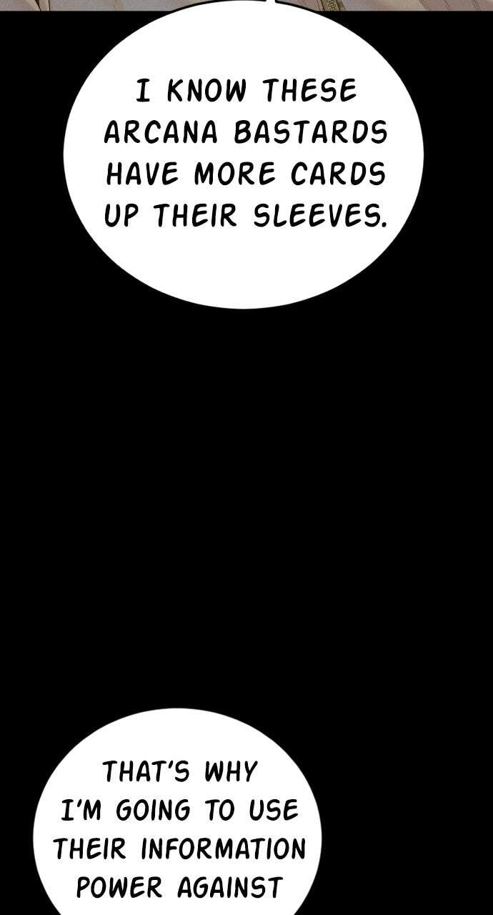 Manager Kim Chapter 222 page 122 - 