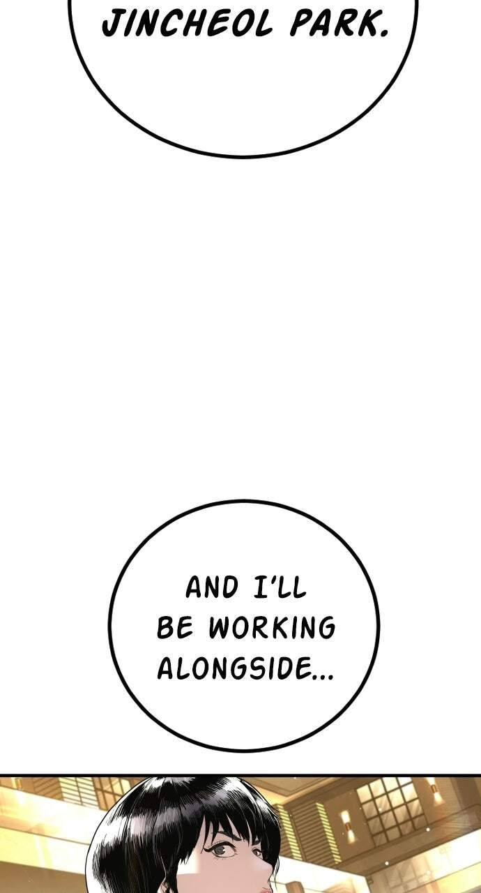 Manager Kim Chapter 222 page 130 - 