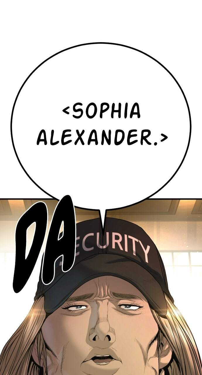 Manager Kim Chapter 222 page 133 - 