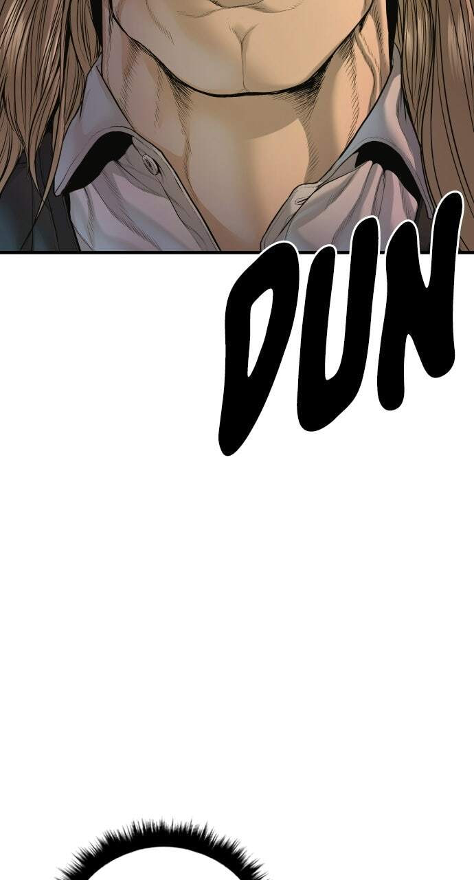 Manager Kim Chapter 222 page 134 - 