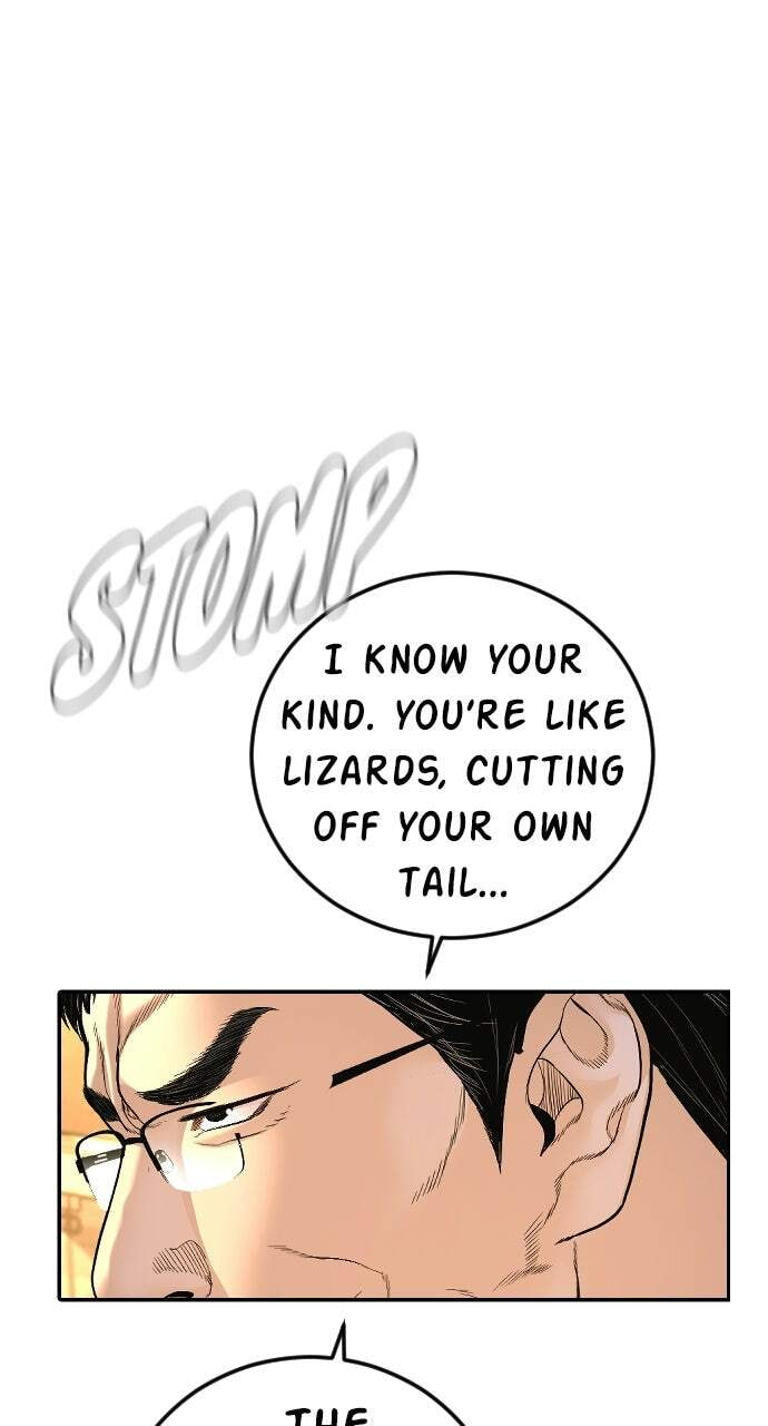 Manager Kim Chapter 222 page 136 - 