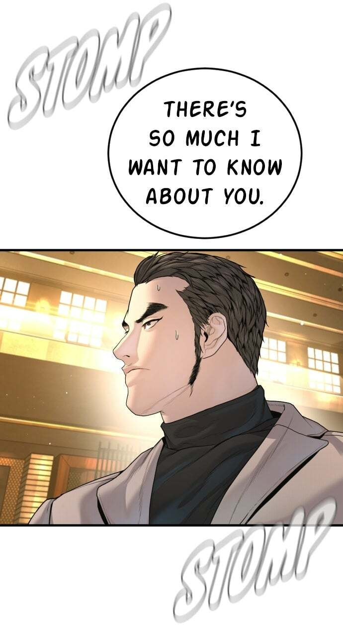 Manager Kim Chapter 222 page 139 - 