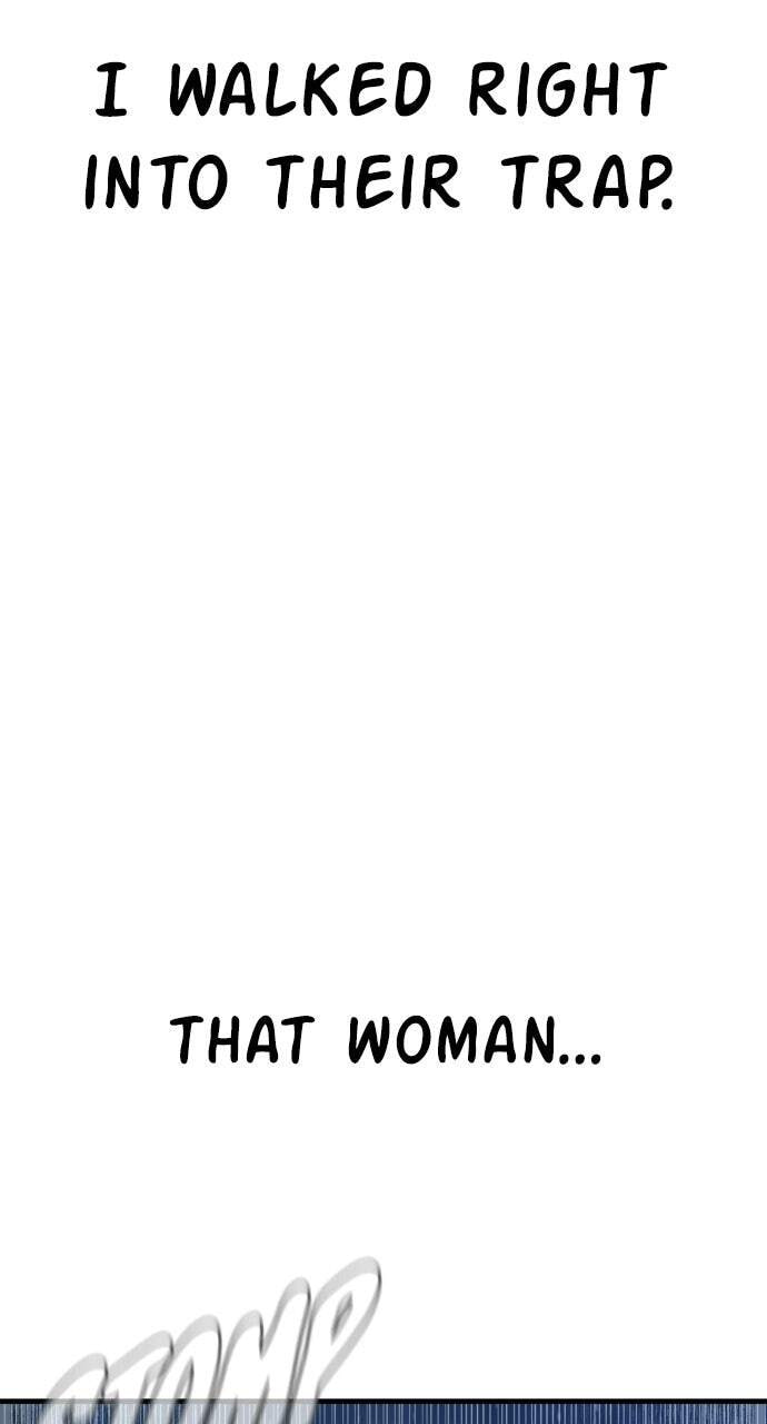 Manager Kim Chapter 222 page 140 - 