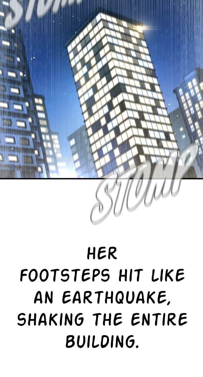 Manager Kim Chapter 222 page 141 - 