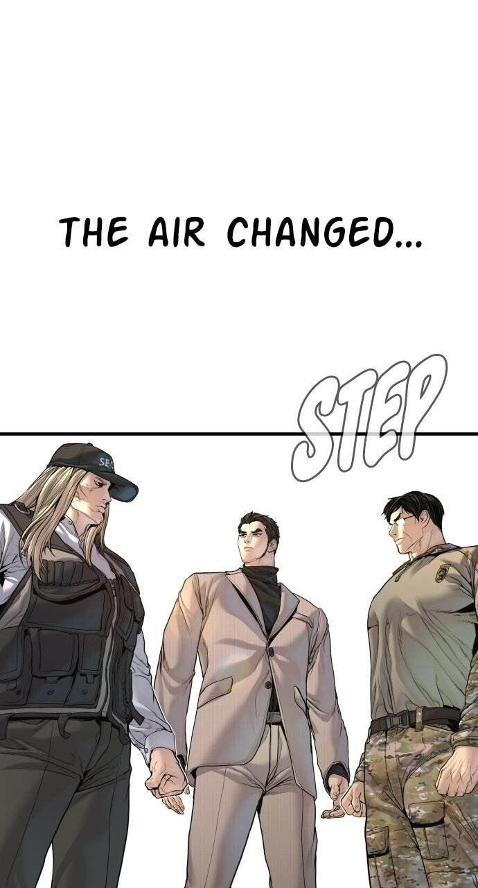 Manager Kim Chapter 222 page 142 - 