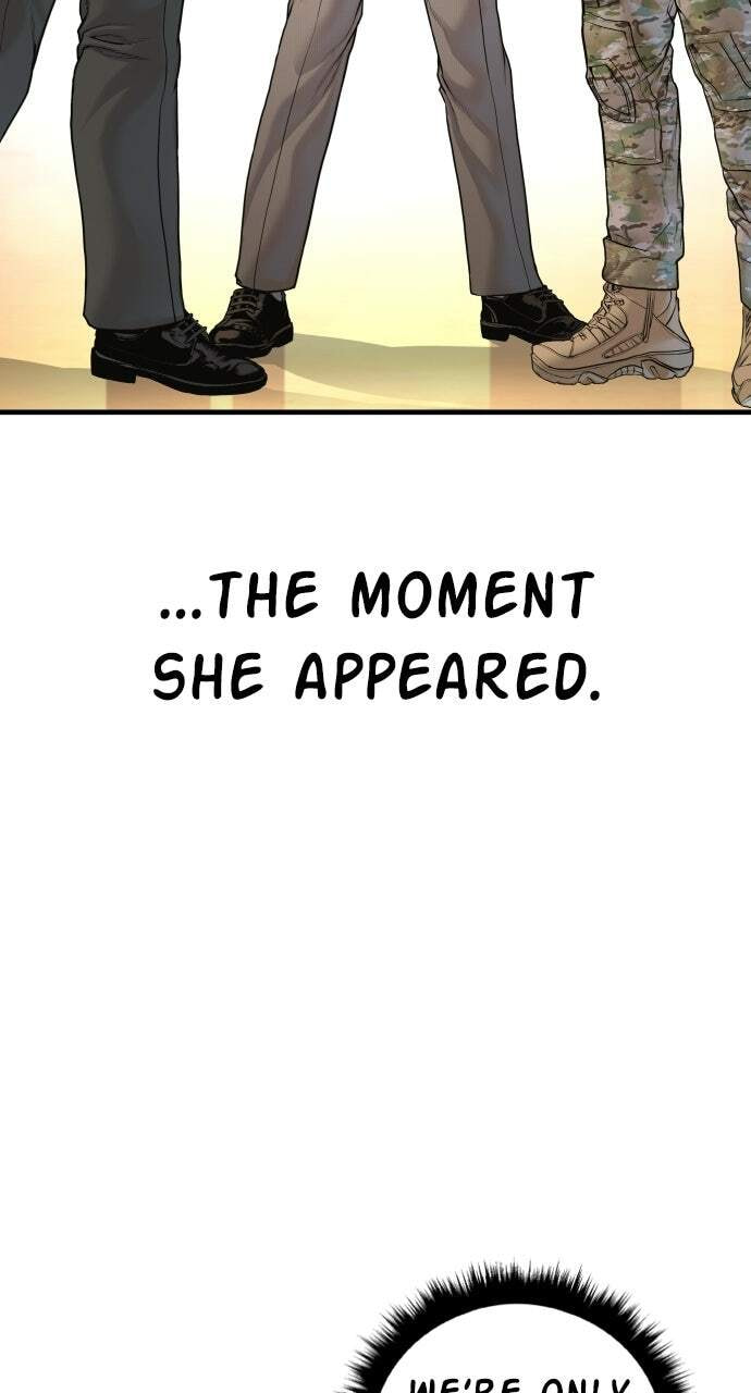 Manager Kim Chapter 222 page 143 - 