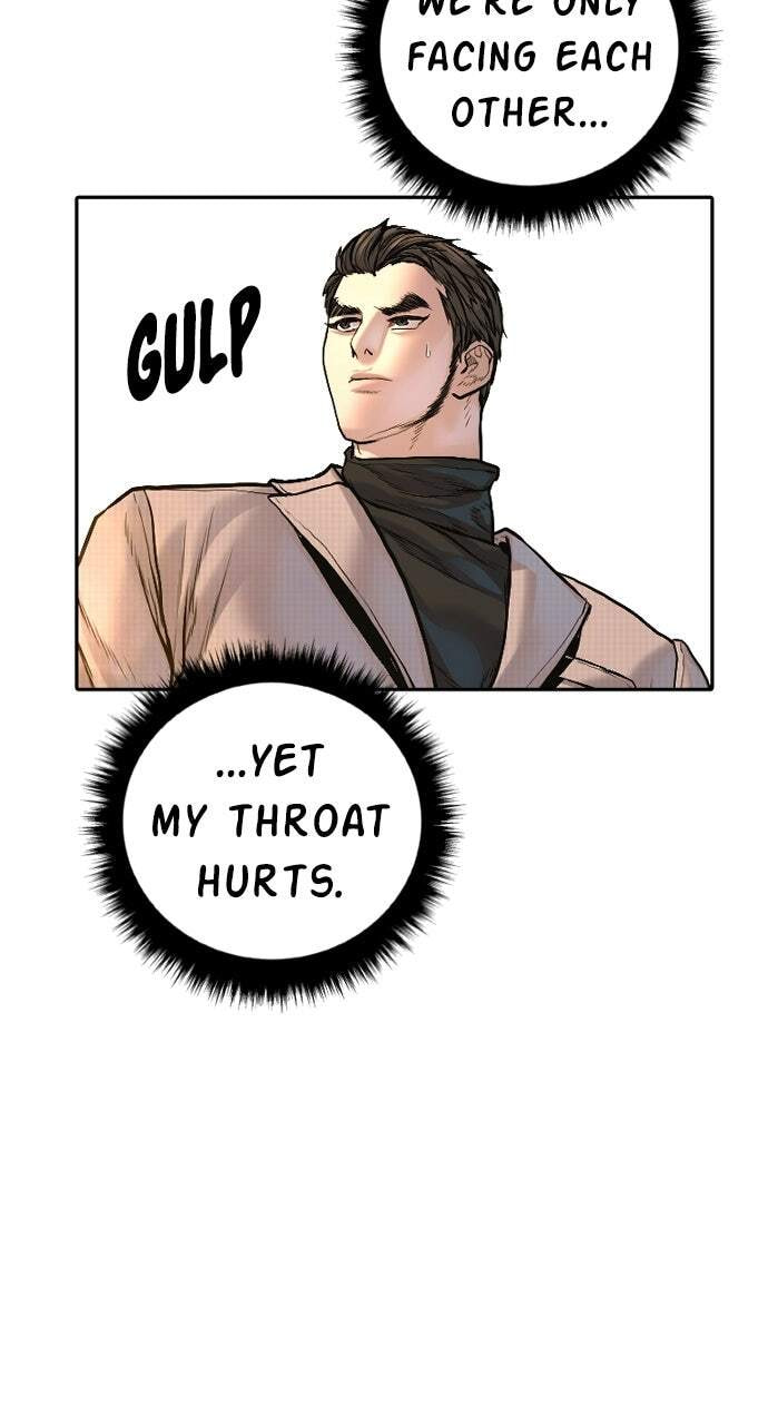 Manager Kim Chapter 222 page 144 - 