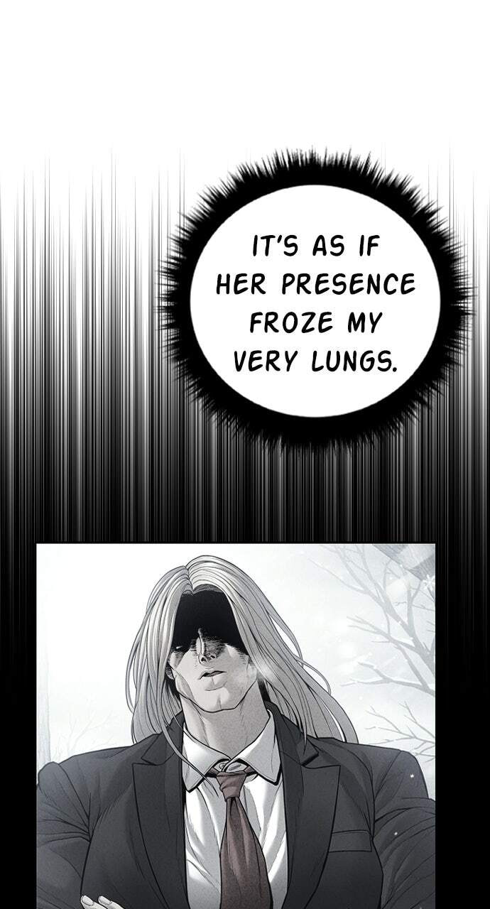 Manager Kim Chapter 222 page 145 - 