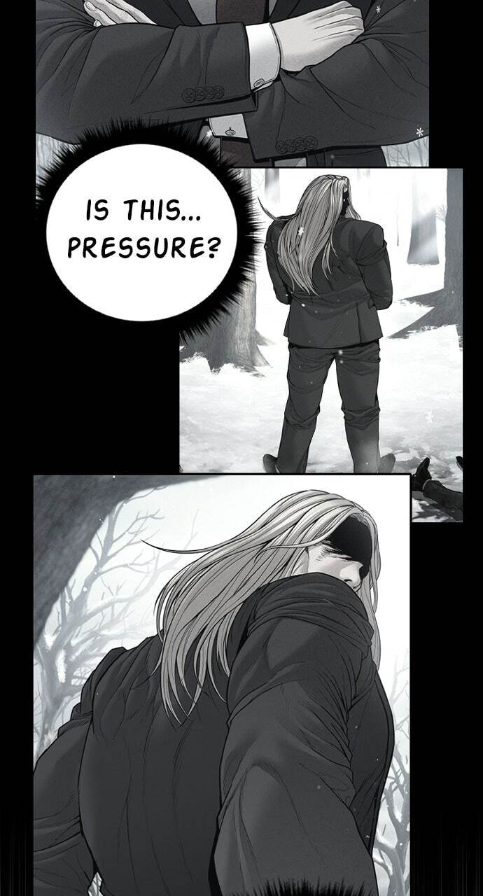 Manager Kim Chapter 222 page 146 - 