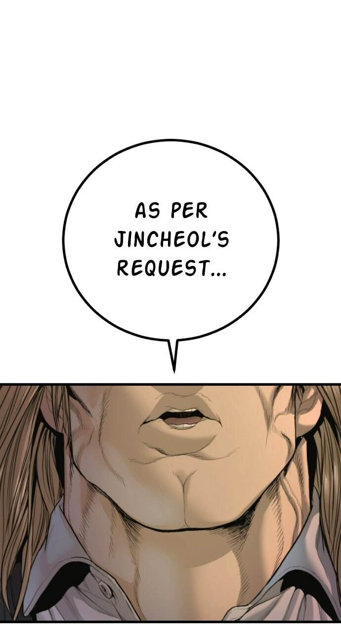 Manager Kim Chapter 222 page 149 - 