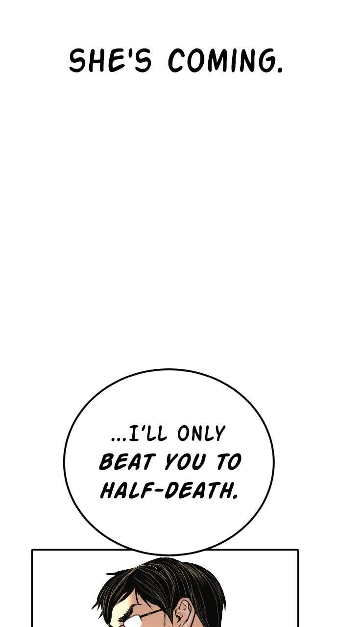 Manager Kim Chapter 222 page 150 - 