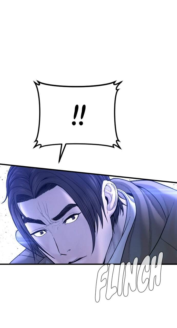Manager Kim Chapter 222 page 16 - 