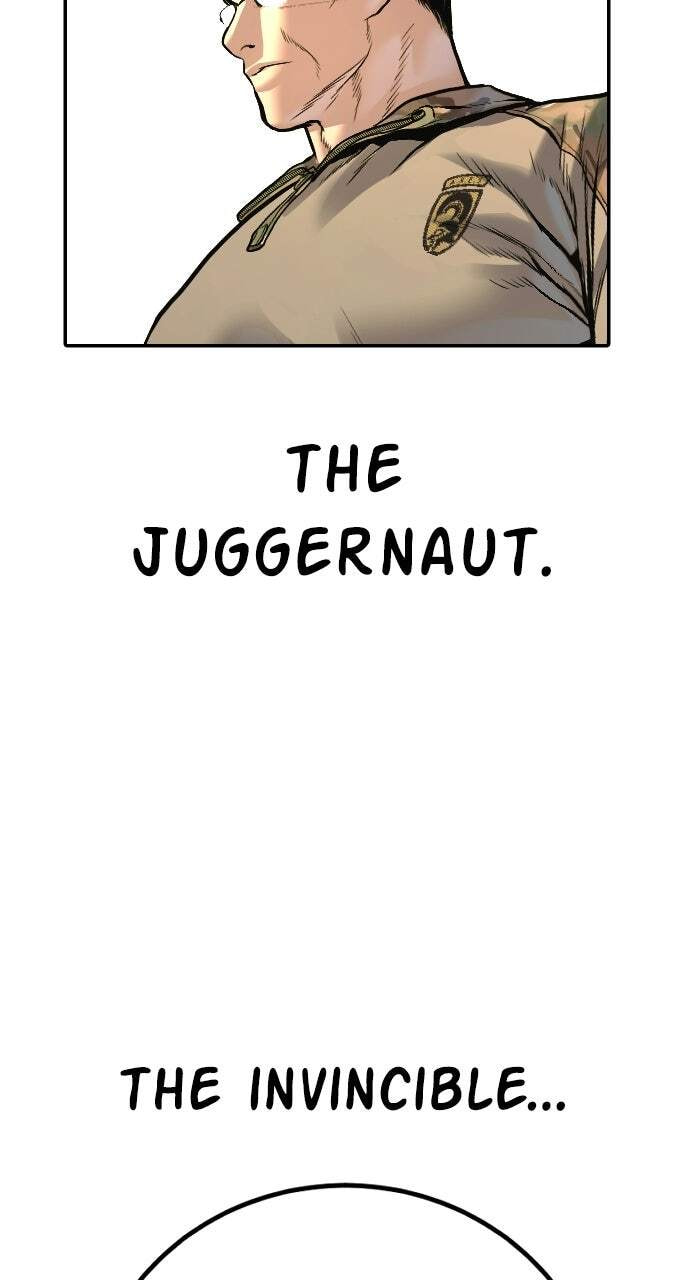 Manager Kim Chapter 222 page 151 - 
